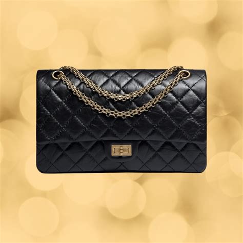 chanel flap bag dupes|chanel duplicate bags.